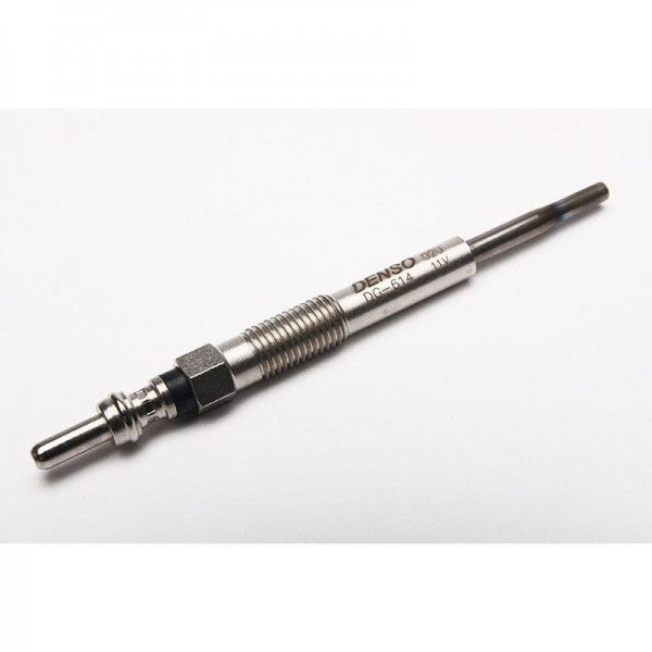 Glow Plug