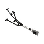 Glow Plug Wiring Harness for Land Rover Defender / Discovery Diesel – LR001303G