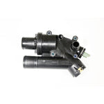 Thermostat Housing for Land Rover / Jaguar – LR001312G