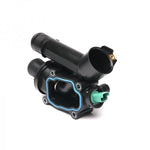 Thermostat Housing