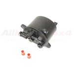 Diesel Fuel Filter for Freelander 2 / Range Rover Evoque L538 (2012 Onwards) – LR001313G