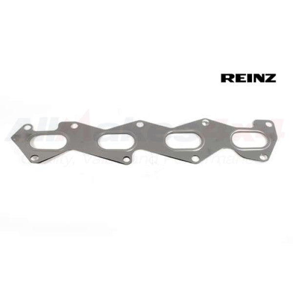 Engine Gasket for Freelander 2 LR2 (2006–2014) 2.2 Td4 Diesel – LR001315G