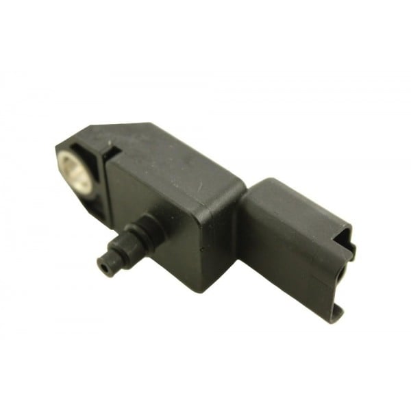 Manifold Pressure Sensor for Freelander 2 / Discovery Sport / Evoque (2012 on) 2.2 Td4 – LR001324A