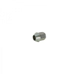 Wheel Nut for Evoque (2012 Onwards) – LR001381