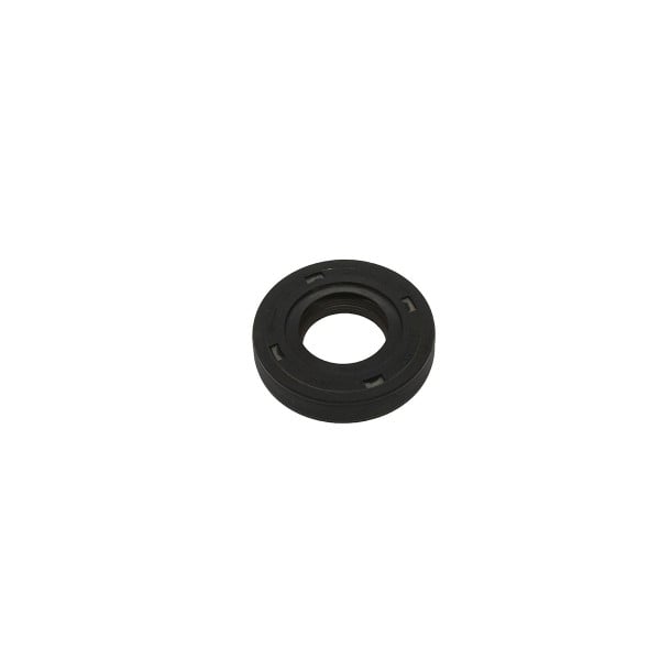 Crankshaft Seal for Freelander 2 LR2 (2006–2014) 3.2 Petrol – LR001474
