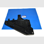 Adjusting Plate – LR001541
