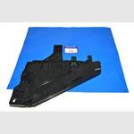 Adjusting Plate – LR001542