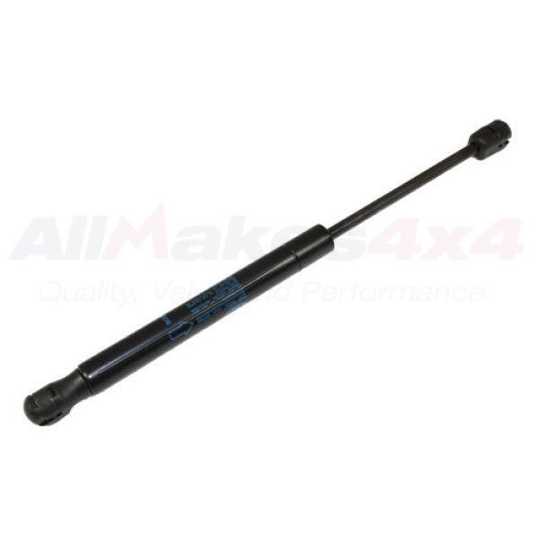 Hood Gas Strut for Land Rover Freelander 2 LR2 L359 (2006–2014) – LR001773G