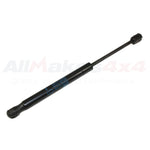Hood Gas Strut for Land Rover Freelander 2 LR2 L359 (2006–2014) – LR001773G
