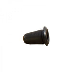 Grommet - LR002229