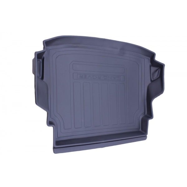 Load Liner Rigid