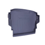 Load Liner Rigid