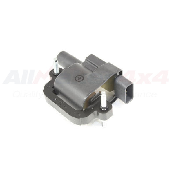 Ignition Coil for Discovery 3 & 4 L319 (2005–2016) 4.0 V6 Petrol – LR002427