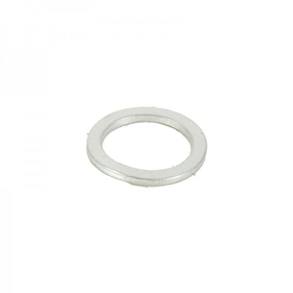 Drain Plug Washer