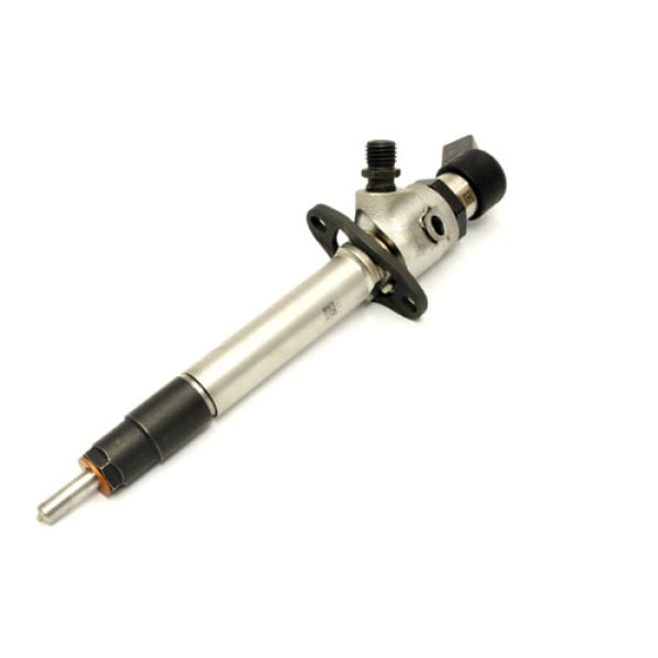 Kit - Fuel Injection – LR002475