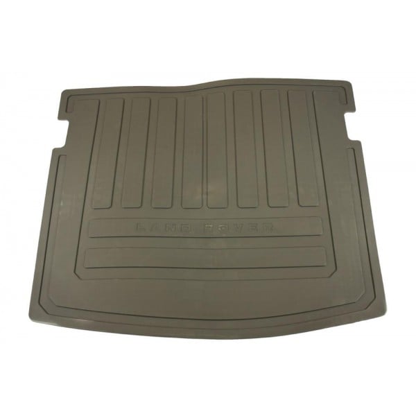 Load Area Rubber Mat for Freelander 2 LR2 L359 (2006–2014) – LR002516