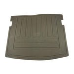 Load Area Rubber Mat for Freelander 2 LR2 L359 (2006–2014) – LR002516