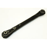 Rear Crosslink for Freelander 2 LR2 (2006–2014) – LR002576