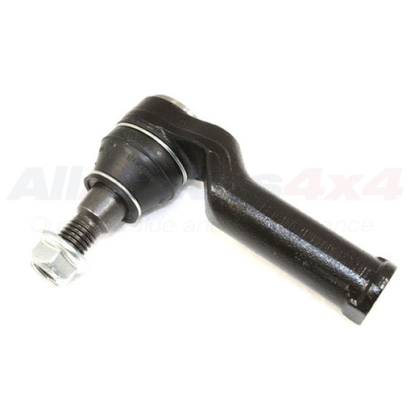 Track Rod End for Freelander 2 LR2 L359 (2006–2014) – LR002609G