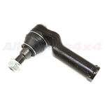 Track Rod End for Freelander 2 LR2 L359 (2006–2014) – LR002609G
