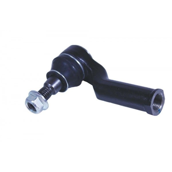 Right Track Rod End