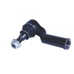 Right Track Rod End