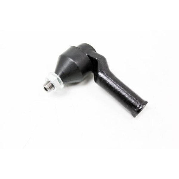 Track Rod End for Freelander 2 Lr2 LH - Steering Rack Track Rod End – LR002610