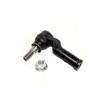 Track Rod End for Freelander 2 LR2 L359 (2006–2014) – LR002610G