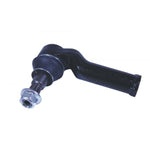 Left Track Rod End