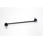 Stabilizer Bar Link for Freelander 2 LR2 L359 (2006–2014) – LR002626G