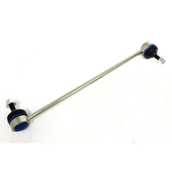 ARB Link for Freelander 2 LR2 L359 (2006–2014) – LR002626HD