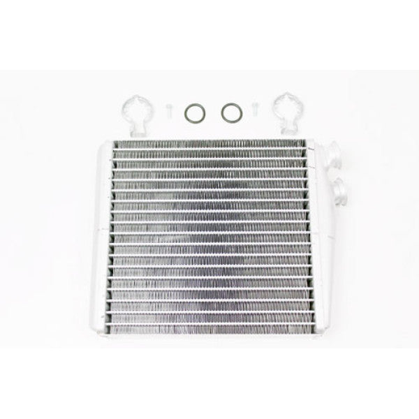 Heater Core Assembly for Evoque, Freelander 2 & Discovery Sport (2012 Onwards) – LR002632