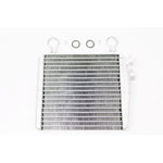 Heater Core Assembly for Evoque, Freelander 2 & Discovery Sport (2012 Onwards) – LR002632