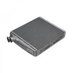 Heater Matrix