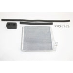 Heater Matrix for Range Rover Evoque, Freelander 2 & Discovery Sport (2006–2019) – LR002632G