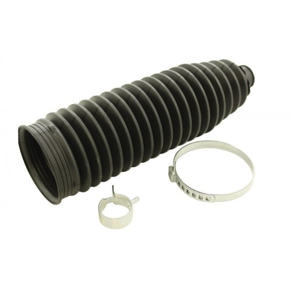 Steering Rack Boot Kit