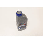 Transmission Oil for Freelander 2 LR2 L359 (2006–2014) – LR002748