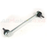 Link - Stabilizer Bar - Anti Roll Bar for Evoque (2012 Onwards) – LR002876