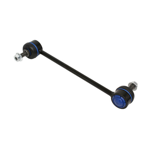 Stabilizer Link for Freelander 2 / Range Rover Evoque L538 (2012 Onwards) – LR002876HD