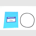Haldex Unit To Rear Differential Seal for Freelander 2 – LR002888