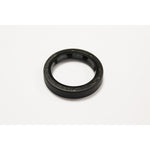 Oil Seal Assembly for Evoque, Freelander 2 & Discovery Sport (2012 Onwards) – LR002928