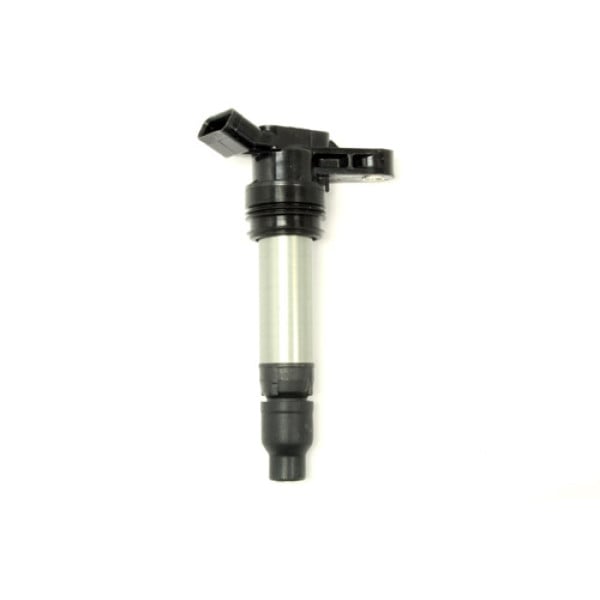 Ignition Coil for Freelander 2 LR2 (2006–2014) 3.2 Petrol – LR002954