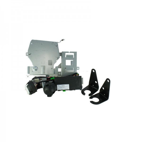 Kit - Tow Bar Electrics N+S