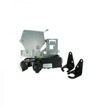 Kit - Tow Bar Electrics N+S