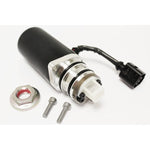 Fuel Pump Assembly for Freelander 2 LR2 L359 (2006–2014) – LR003147