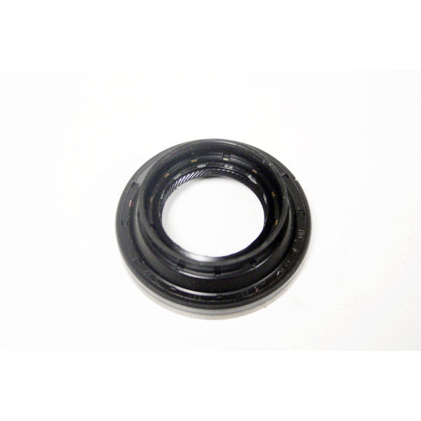 Seal for Freelander 2 / Evoque L538 (2012 Onwards) – LR003152