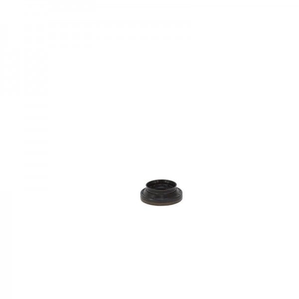 Front Differential Input Flange Seal
