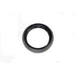 Seal for Evoque, Freelander 2 & Discovery Sport (2012 Onwards) – LR003153