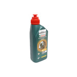 Hypoid Transmission Oil for Freelander 2 & Evoque L538 (2006 Onwards) – LR003156G