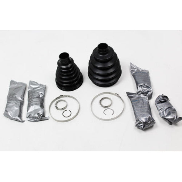 Boot Kit - Driveshafts for Freelander 2 Lr2 Front - Axle Set – LR003160